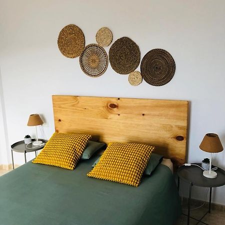 Apartamento "Casa Gara" Яйса Екстер'єр фото