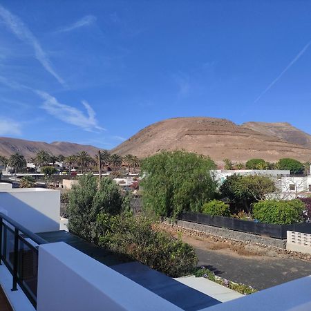 Apartamento "Casa Gara" Яйса Екстер'єр фото