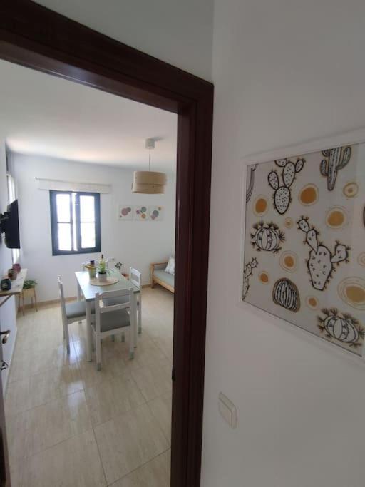 Apartamento "Casa Gara" Яйса Екстер'єр фото