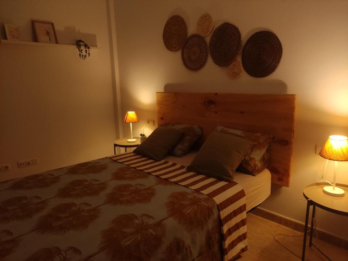 Apartamento "Casa Gara" Яйса Екстер'єр фото