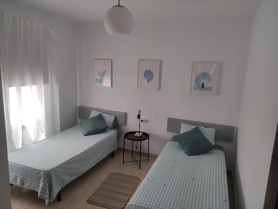 Apartamento "Casa Gara" Яйса Екстер'єр фото
