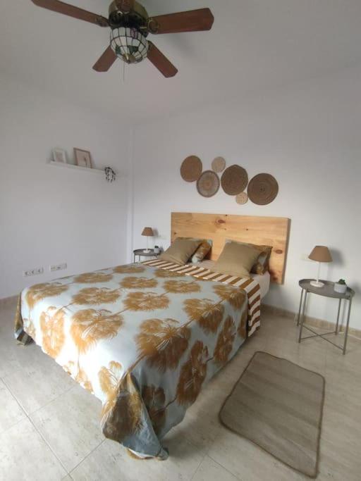 Apartamento "Casa Gara" Яйса Екстер'єр фото