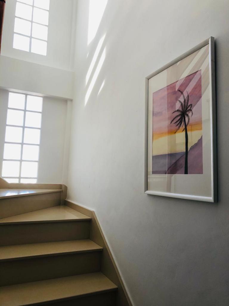 Apartamento "Casa Gara" Яйса Екстер'єр фото