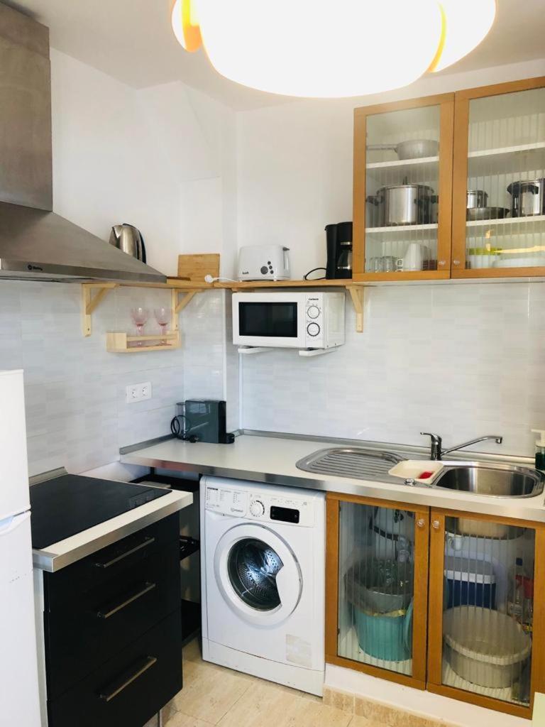Apartamento "Casa Gara" Яйса Екстер'єр фото