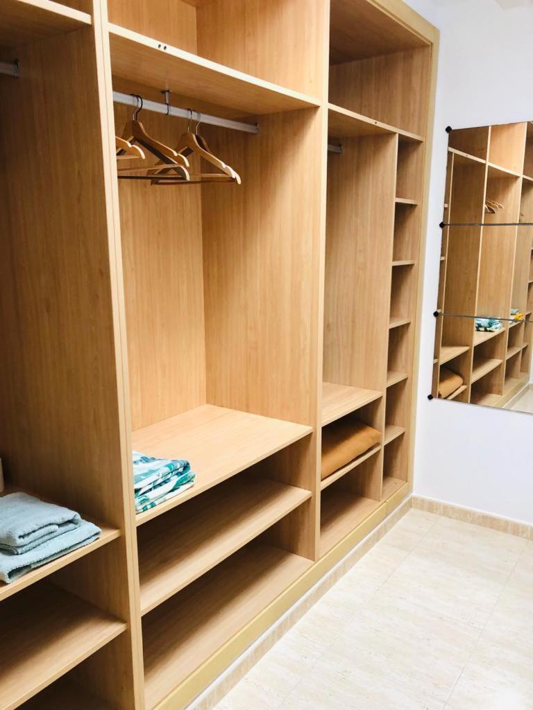 Apartamento "Casa Gara" Яйса Екстер'єр фото