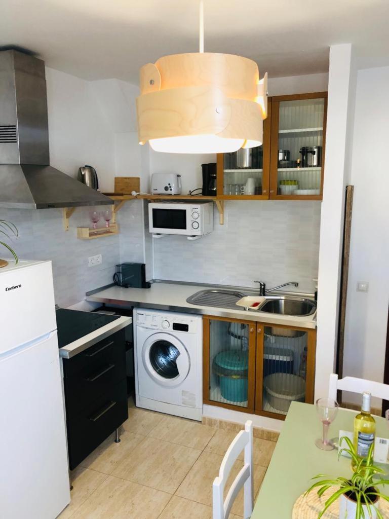 Apartamento "Casa Gara" Яйса Екстер'єр фото