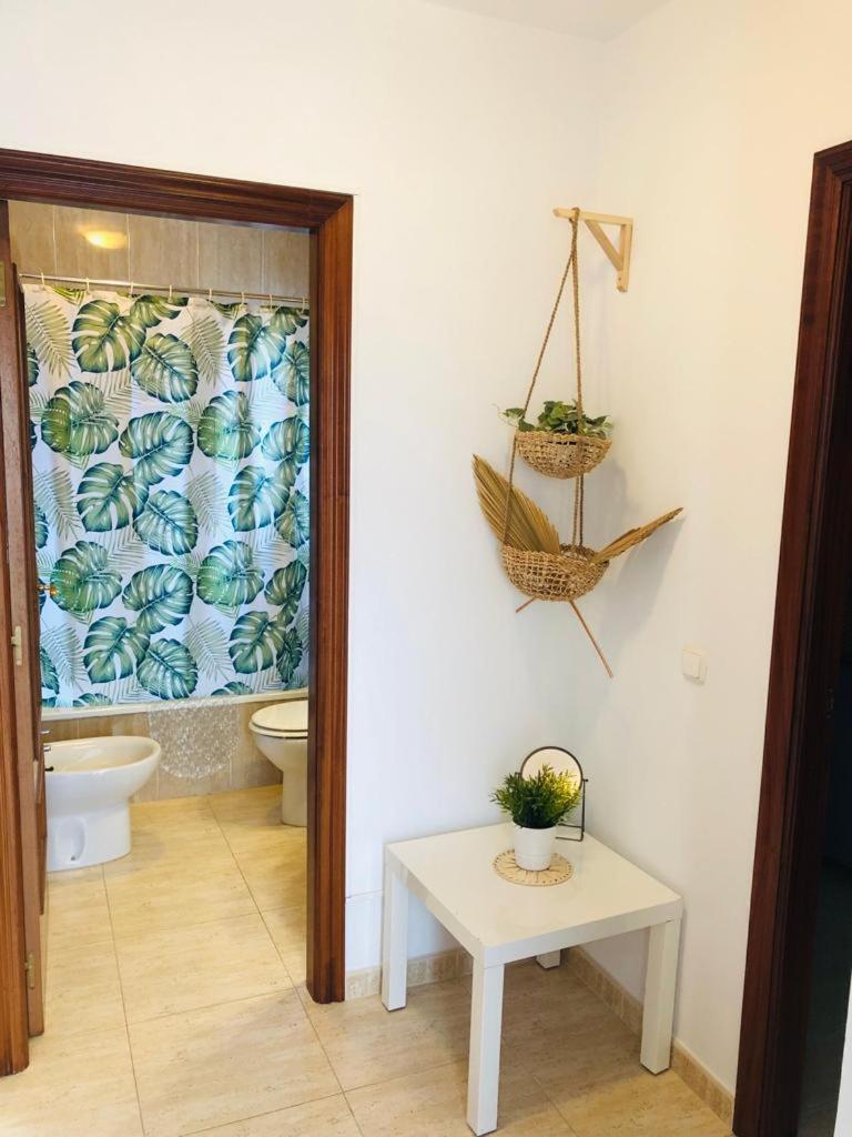 Apartamento "Casa Gara" Яйса Екстер'єр фото