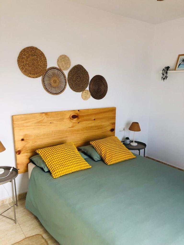 Apartamento "Casa Gara" Яйса Екстер'єр фото