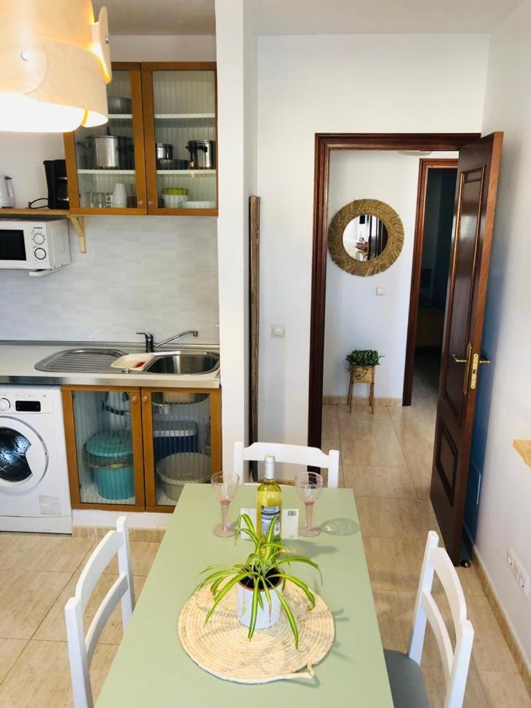 Apartamento "Casa Gara" Яйса Екстер'єр фото