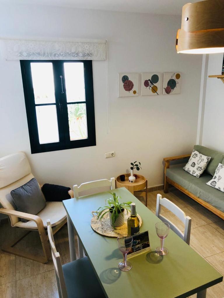 Apartamento "Casa Gara" Яйса Екстер'єр фото