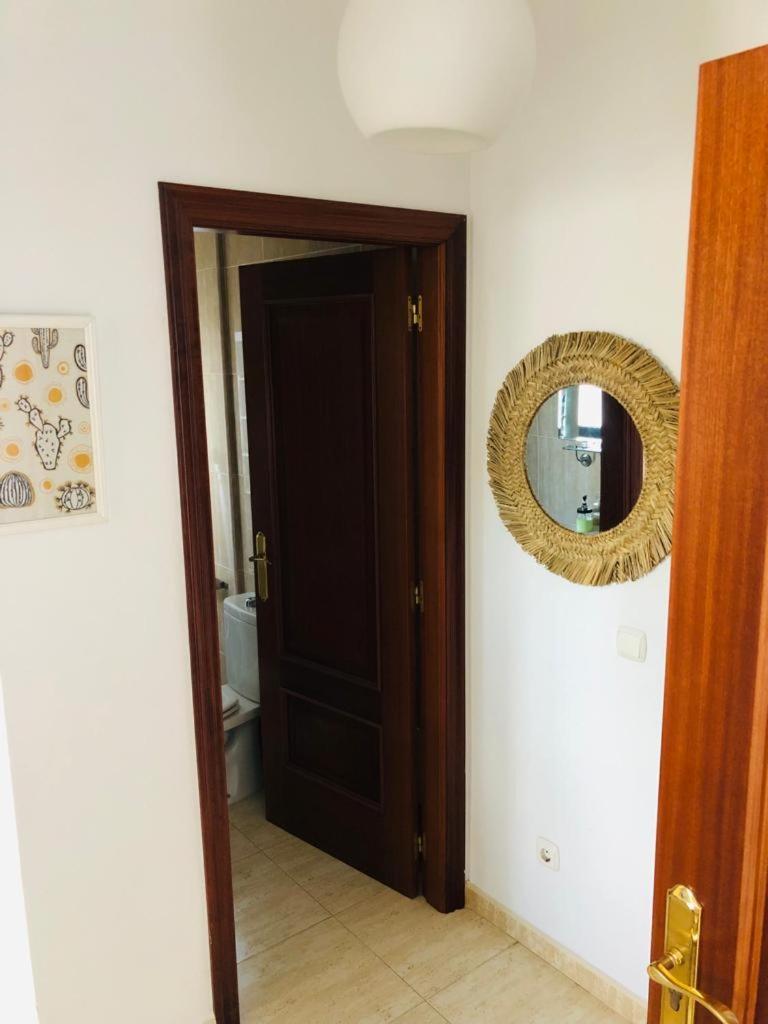 Apartamento "Casa Gara" Яйса Екстер'єр фото