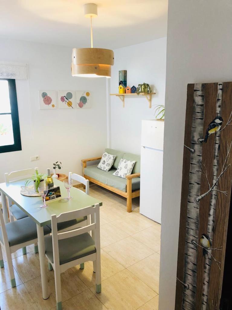 Apartamento "Casa Gara" Яйса Екстер'єр фото