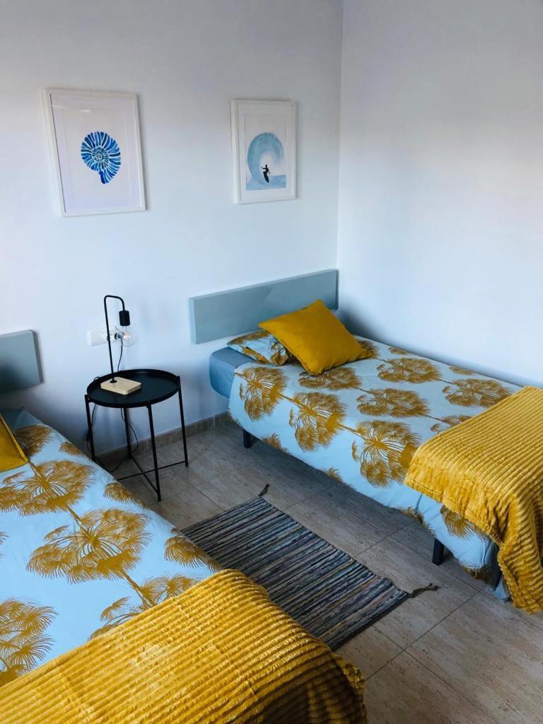 Apartamento "Casa Gara" Яйса Екстер'єр фото