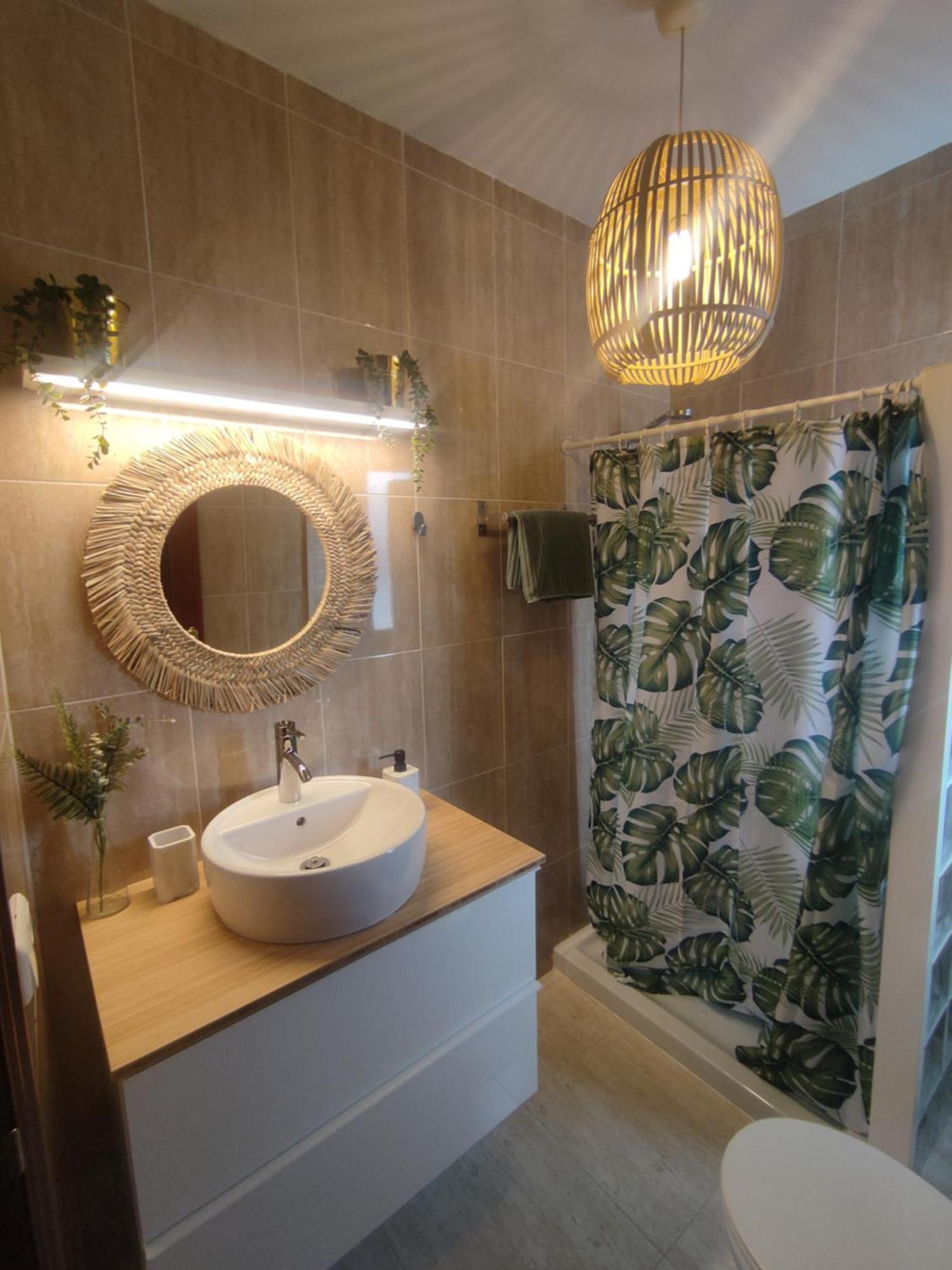 Apartamento "Casa Gara" Яйса Екстер'єр фото