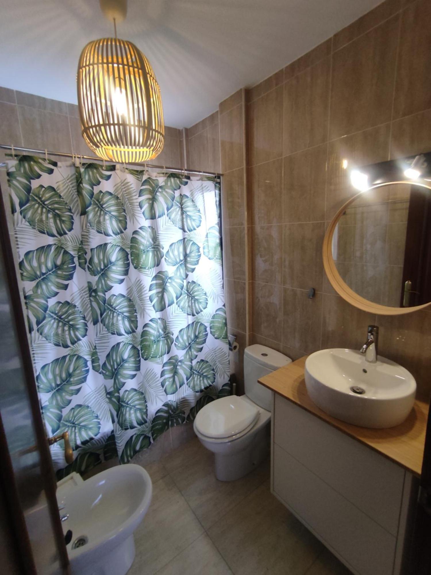 Apartamento "Casa Gara" Яйса Екстер'єр фото