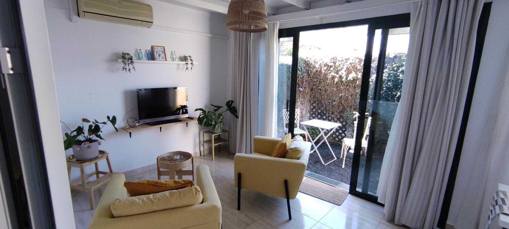 Apartamento "Casa Gara" Яйса Екстер'єр фото