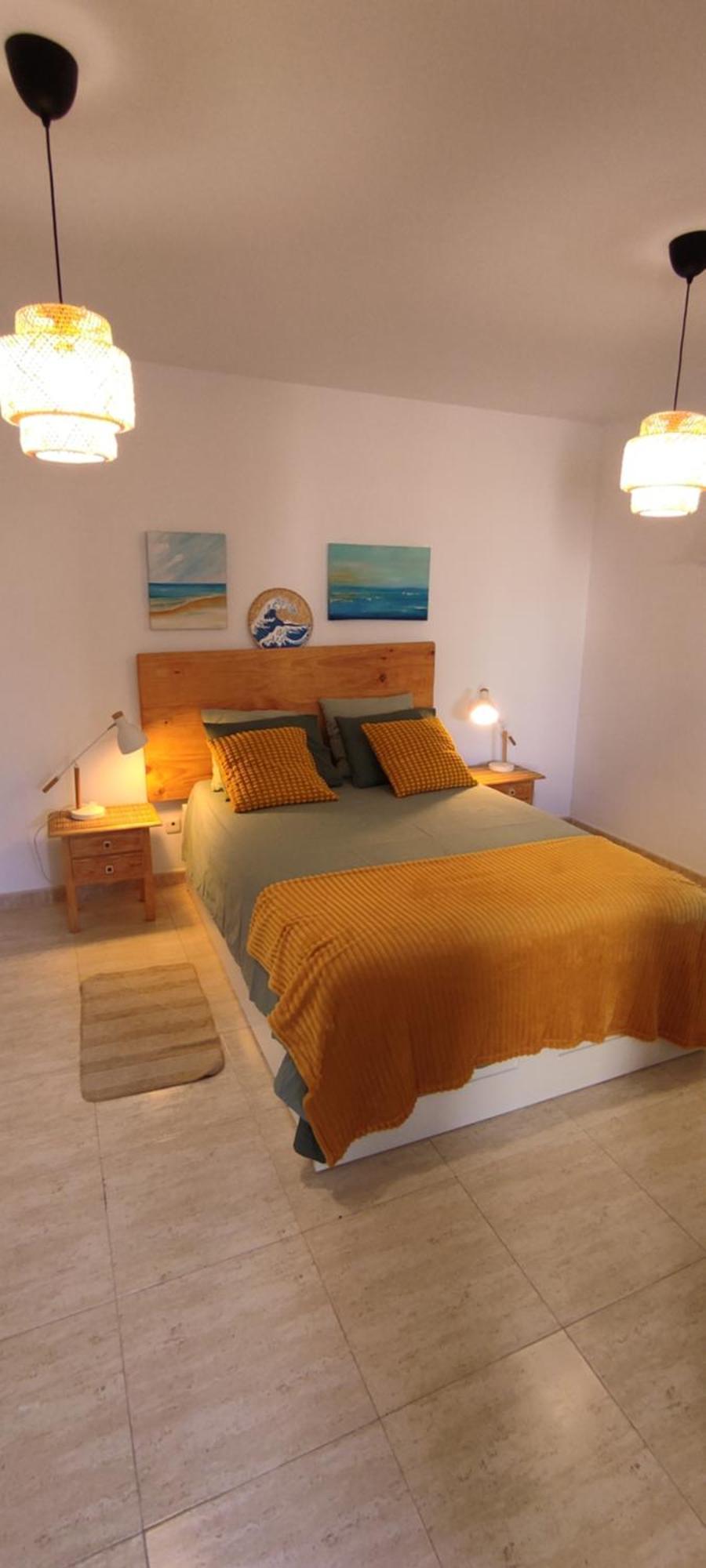 Apartamento "Casa Gara" Яйса Екстер'єр фото