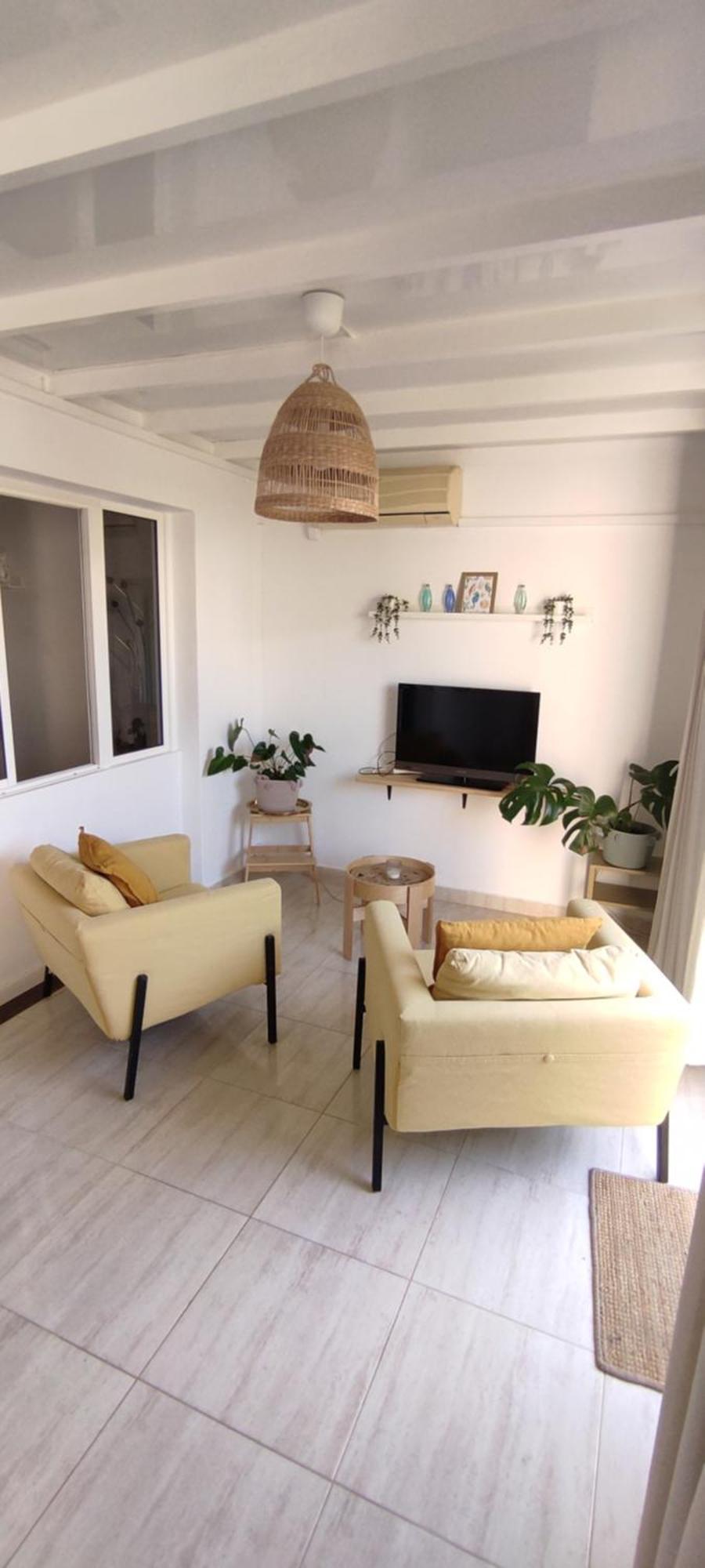 Apartamento "Casa Gara" Яйса Екстер'єр фото