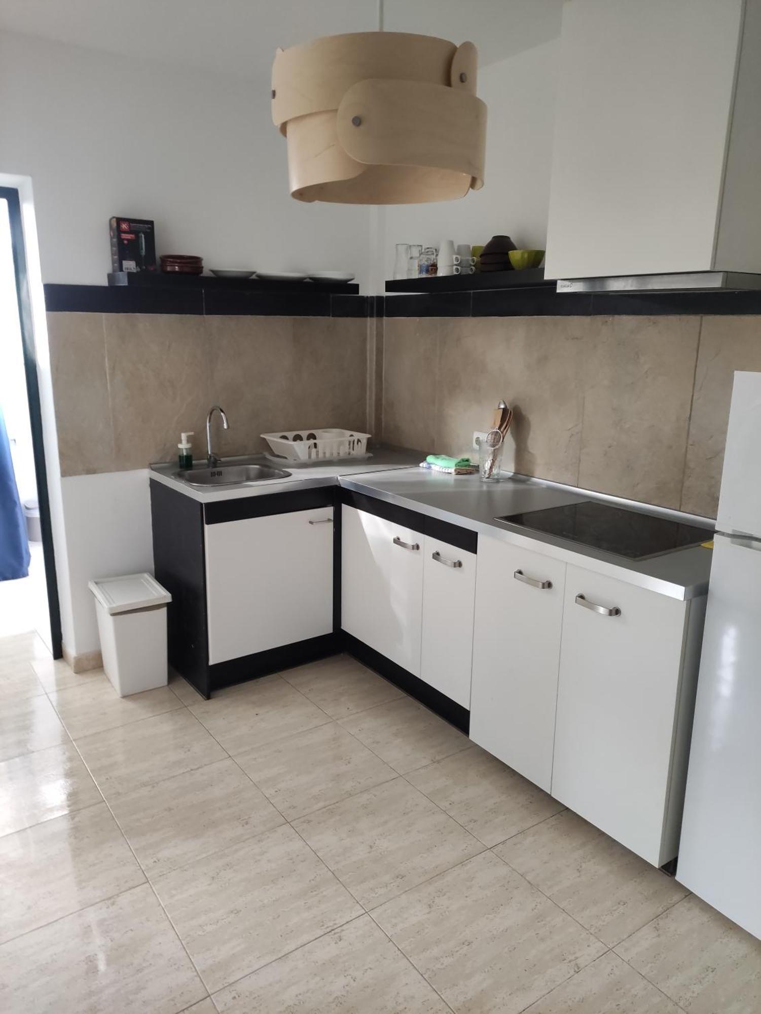 Apartamento "Casa Gara" Яйса Екстер'єр фото