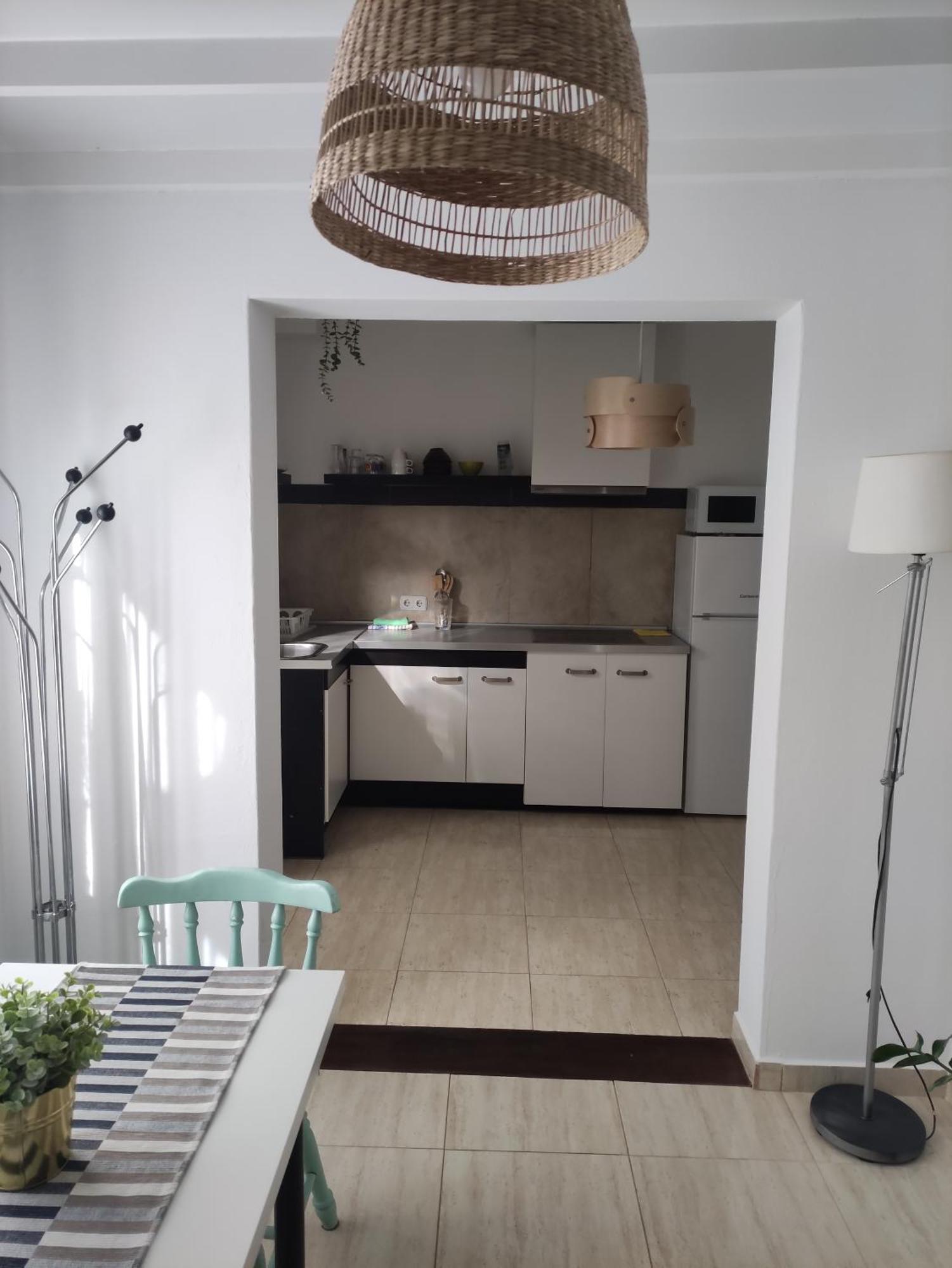 Apartamento "Casa Gara" Яйса Екстер'єр фото