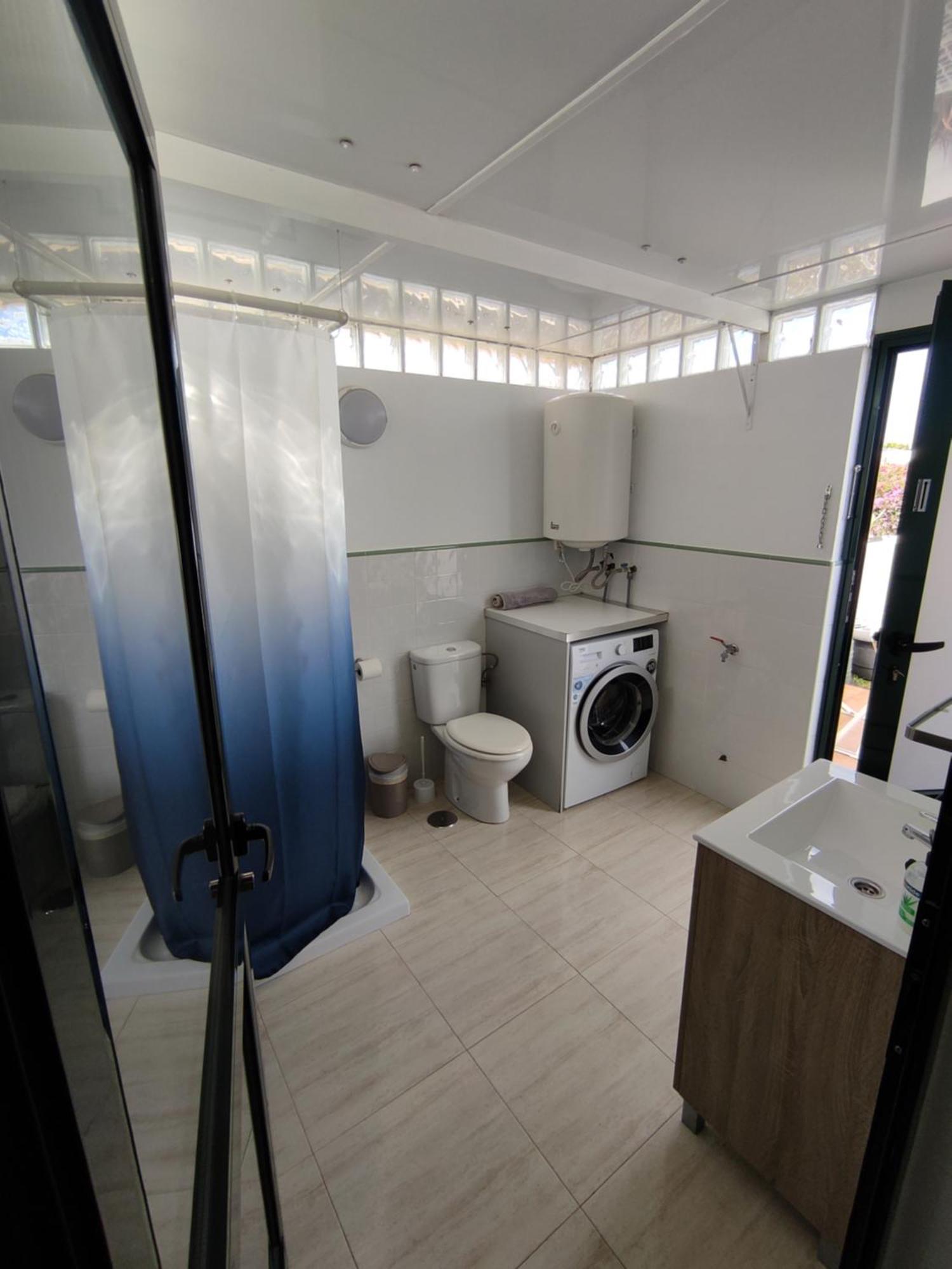 Apartamento "Casa Gara" Яйса Екстер'єр фото