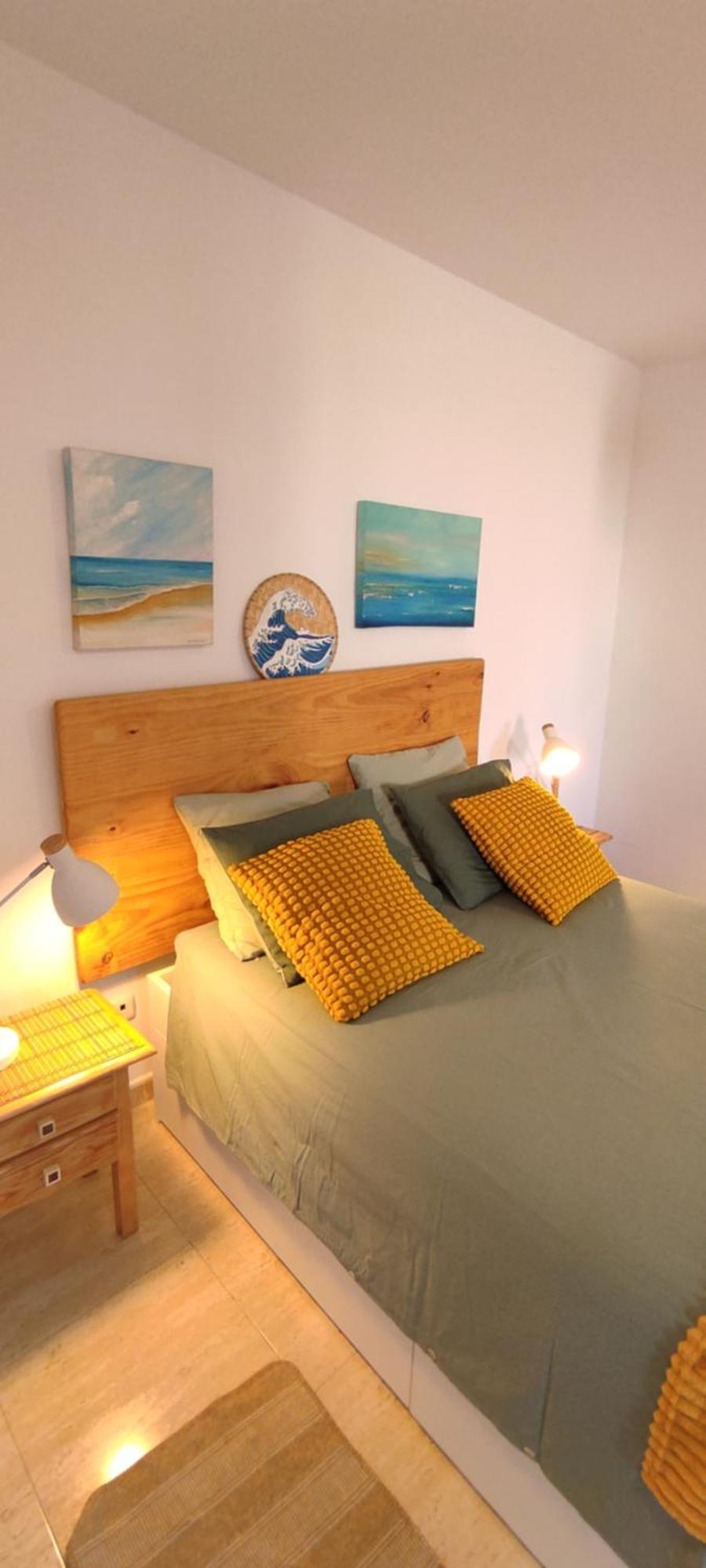 Apartamento "Casa Gara" Яйса Екстер'єр фото