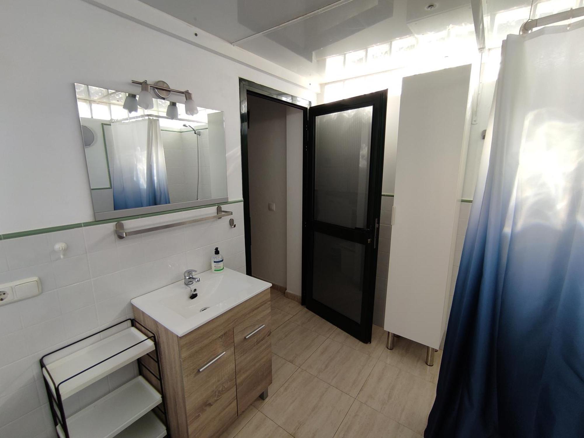 Apartamento "Casa Gara" Яйса Екстер'єр фото