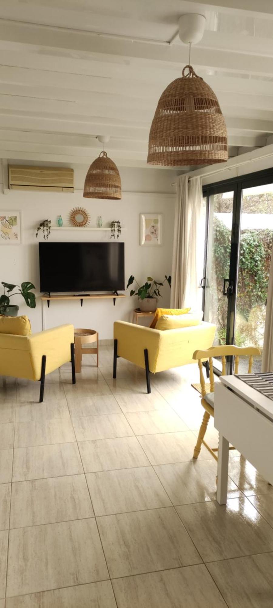 Apartamento "Casa Gara" Яйса Екстер'єр фото